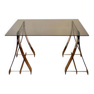 Office by Marcello Gacita and Pierre Tiberi for Rodet Editions