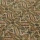 Turkish Wool Vintage Kayseri Rug 194 cm x 290 cm
