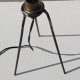 Rispal Lamp 50s