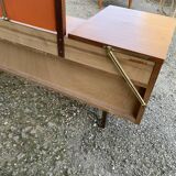 Coiffeuse édition Regy