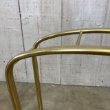 Vintage umbrella stand