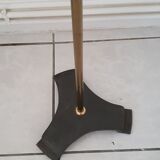 Adjustable floor lamp from the 1950s to 1960s