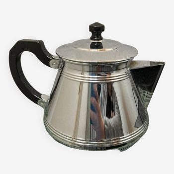 Teapot kettle