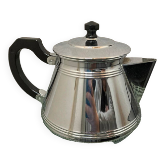 Teapot kettle
