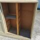 Notary furniture