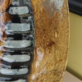 Vase soliflore