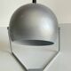 BULB Shape LAMP 90s