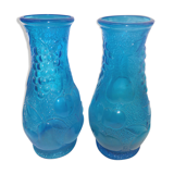 Vases