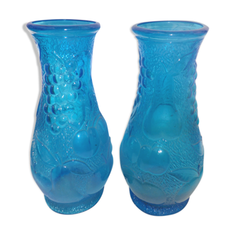 Vases