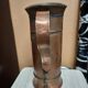Copper watering can