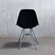 Vintage Chair • DSR • Charles & Ray Eames • Herman Miller • 1960s
