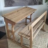 School desk