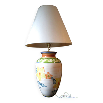 Lampe de salon