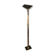 Floor lamp halogen Relco
