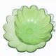Large Flower Salad Bowl