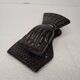 Door Knocker Fatima Hand Cast Iron Victorian Style