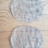 Lustre 50/60