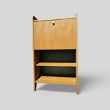 Secrétaire 60  compact