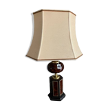 Living room lamp