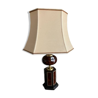 Lampe de salon