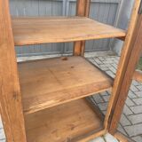 Vintage farm food 1940