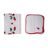 tablecloth