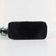 Black Ceramic Lighter Lamp