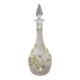 Carafe Legras, decorgui