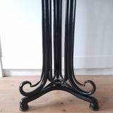 Table de lecture Thonet vers 1880