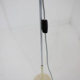 Floor lamp 1980
