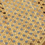 Vintage No. 18 Dining Chairs attributed to Michael Thonet, Set of 2