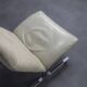 DS-2030 lounge chair by Hans Eichenberger for De Sede, Switzerland, 1970s