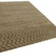 Turkish Handcrafted Loom Oushak Rug 206 cm x 303 cm
