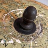 Globe