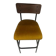 Chaise de bar suzie design 50' les gambettes