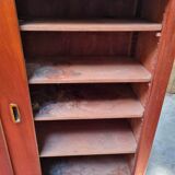 Workshop furniture