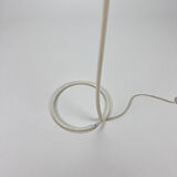 Dutch Design Globe Floorlamp designed by Aldo van den Nieuwelaar For Domani Design, 1960s