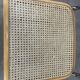 Chaise Cesca B32 par Marcel Breuer