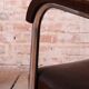 Bauhaus Armchairs by A. Lorenz for Mücke-Melder, Czech Republic, 1930s, Set of 2
