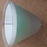 Artemide lamp ITI collector
