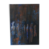 Tableau