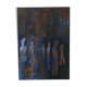 Tableau