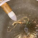 Murano luminaire