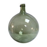 Lady jeanne 8l green bubbled