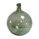 Lady jeanne 8l green bubbled