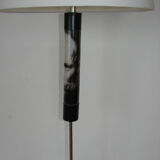 Modern Floor Lamp, 1970s