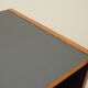 Rosewood bookcase, Danish design, 1970s, production: Denmark