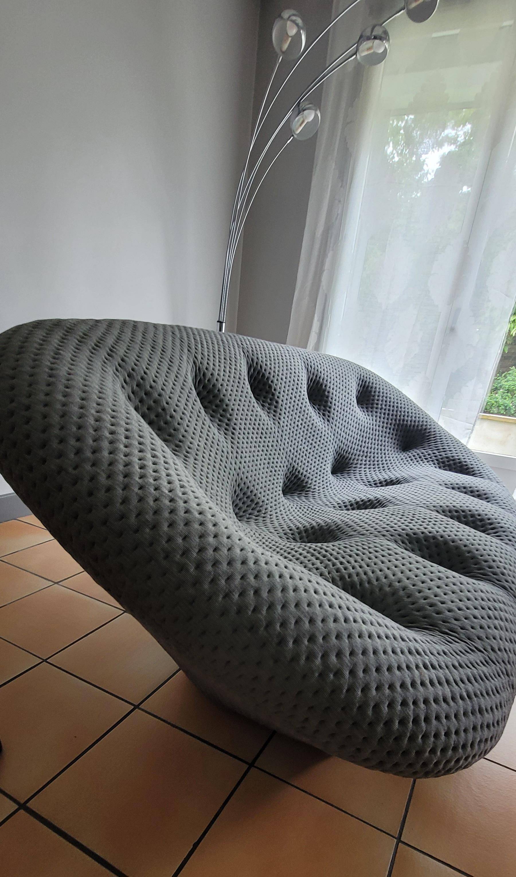 Canapé Ploum Ligne Roset