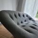 Canapé Ploum Ligne Roset