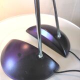 Lamp MR Jim design Philippe Michel